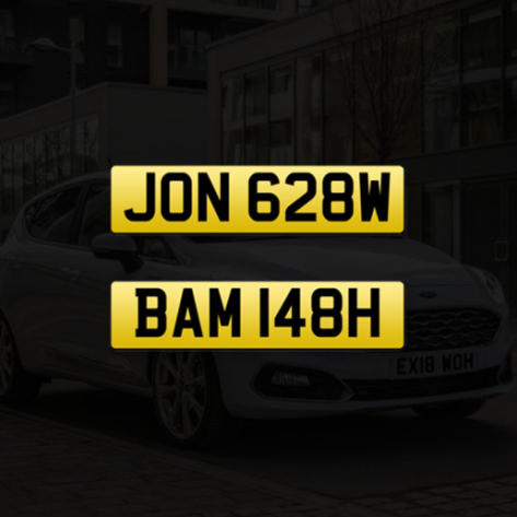 Fantastic Gift Ideas for Car Lovers